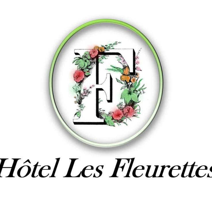 Hotel Les Fleurettes Wagadugu Zewnętrze zdjęcie